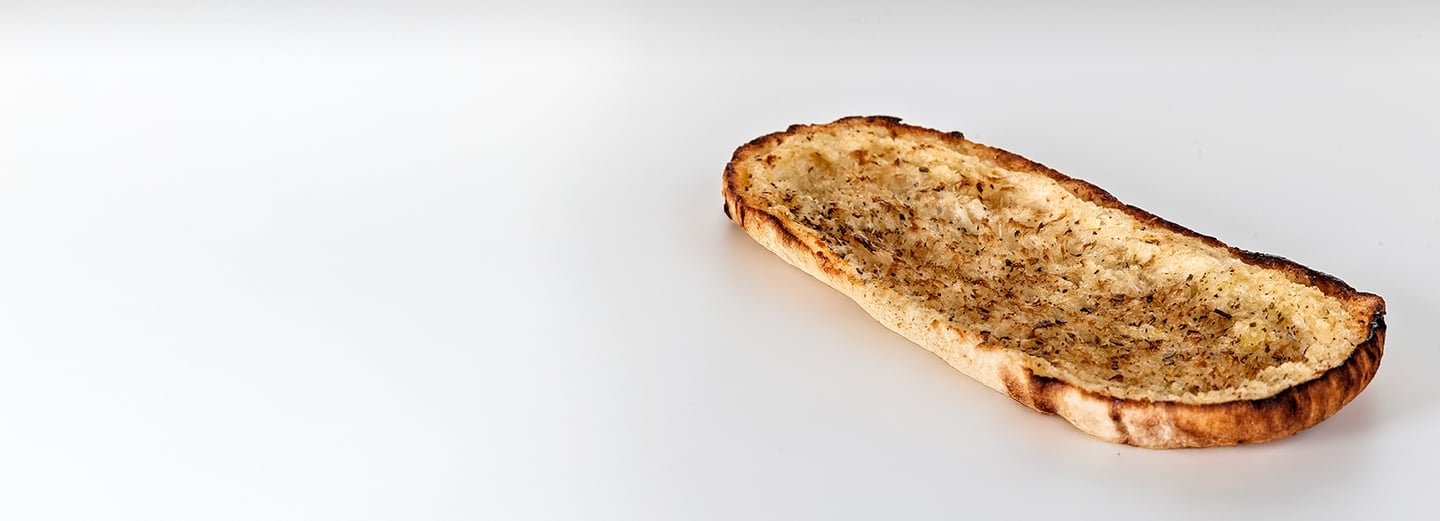 Bruschette