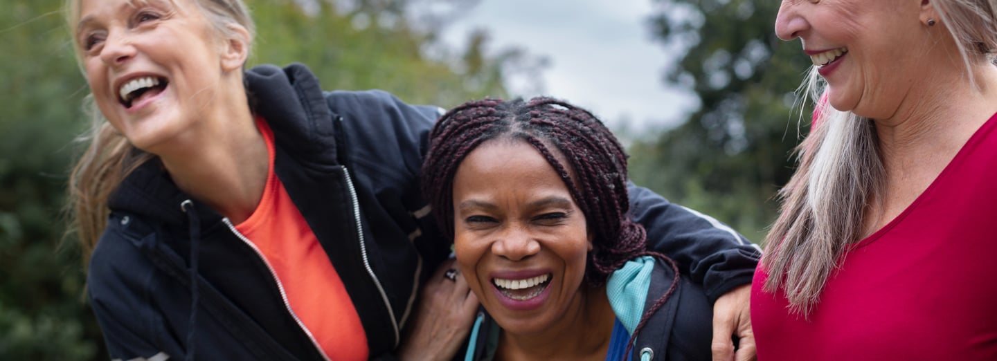 Entrenamiento realista