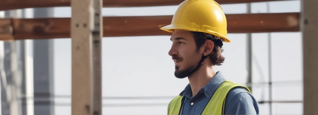 white concrete building during daytime