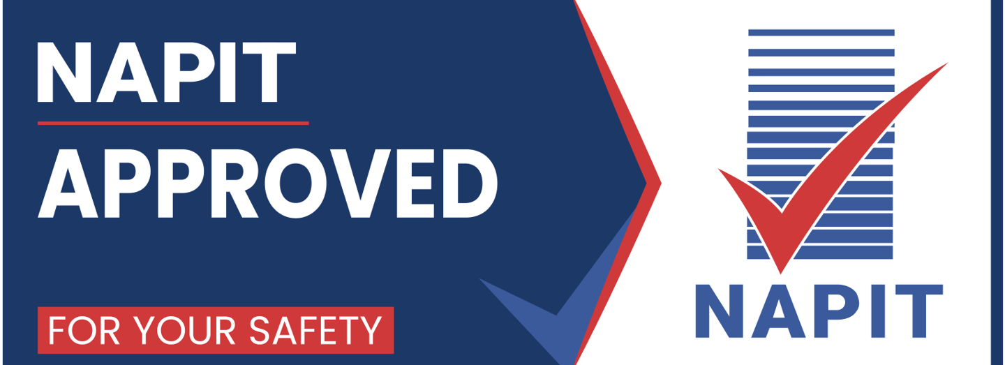 commecrial certification eicr