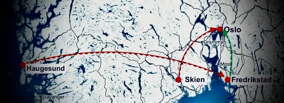 Zainab abdulakarim ali