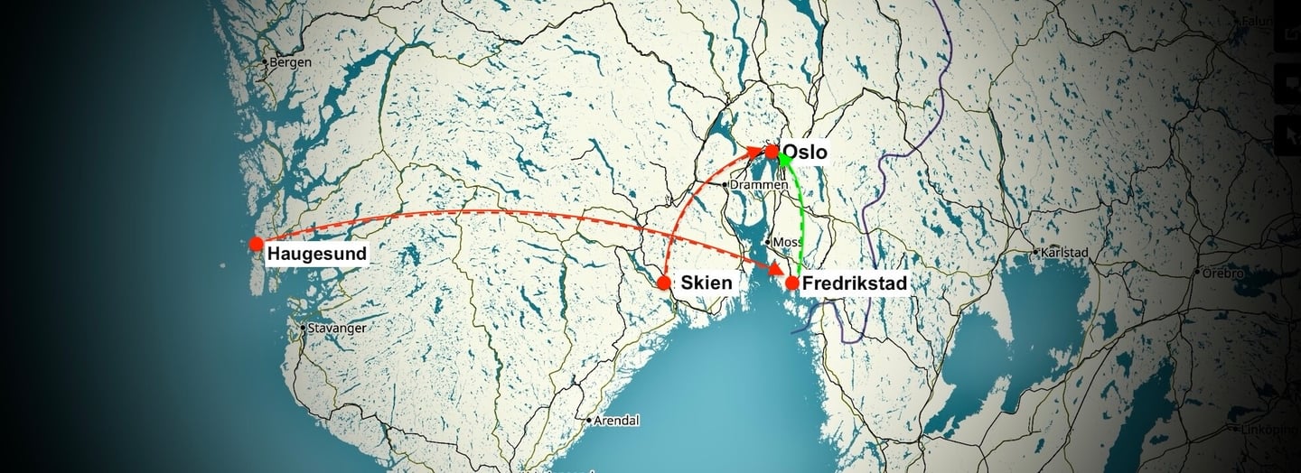 Salah hassan al saadi, Fredrikstad, Norway, Zainab abdulkarim ali, telemark politi, Oslo,skien , Fredrikstad politi, Oslo