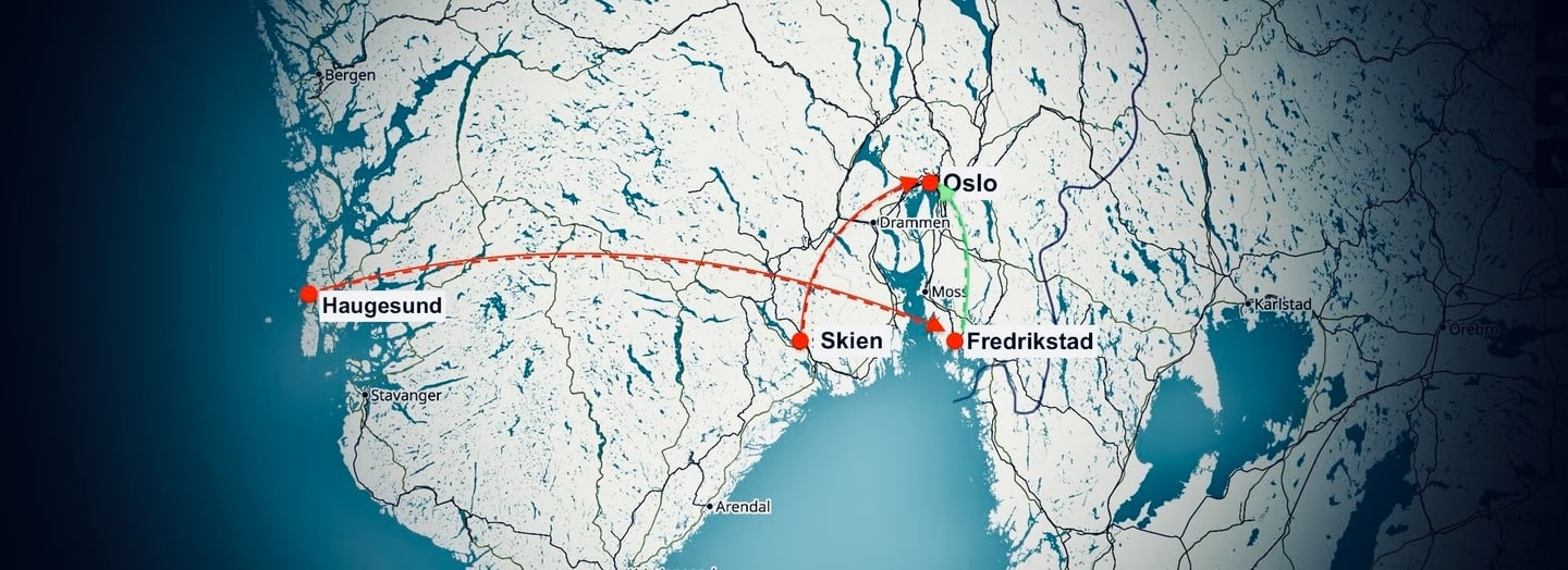 Zainab abdulkarim,Skien,Telemark,Oslo,Irak,Italia,Crotone, Salah Hassan Al Saadi Fredrikstad-SV, Fredrikstad Kommune