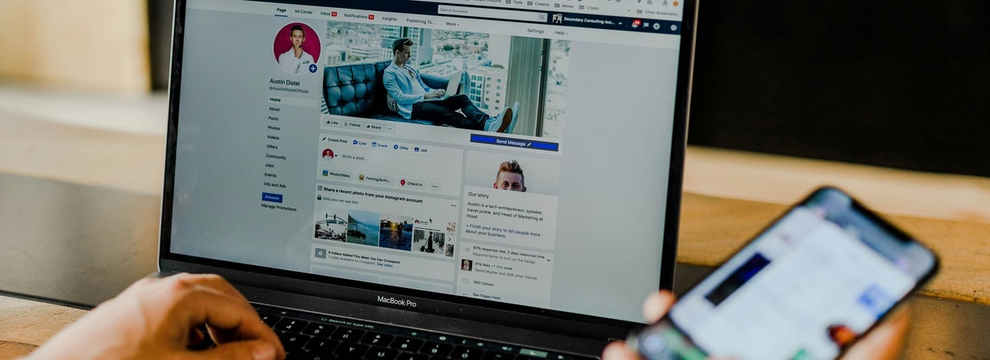 short video marketing strategy social media reels business growth