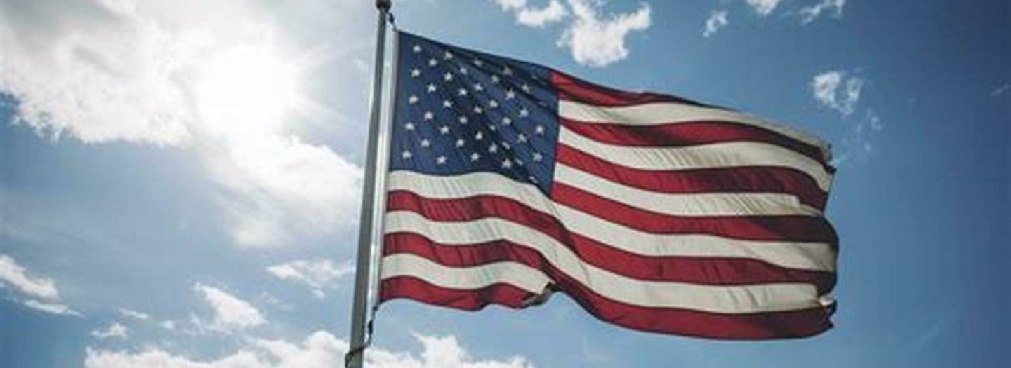 The American Obesity Challenge