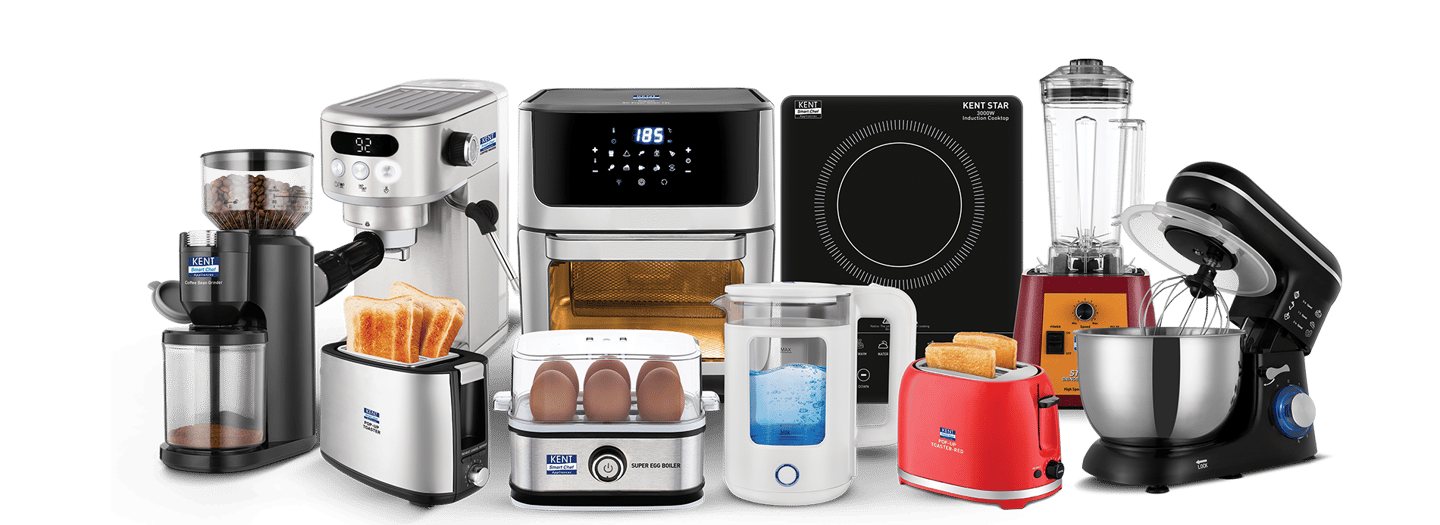 منتجات منزلية ادوات منزلية رفايع المطبخ اداوت المطبخ غسالة ثلاجة بوتجازاير فراير ملاعق شوك سكاكين س