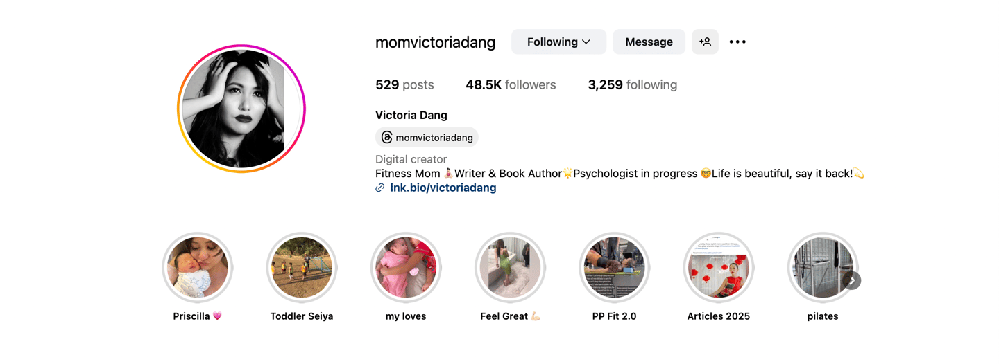 victoria-dang-ig