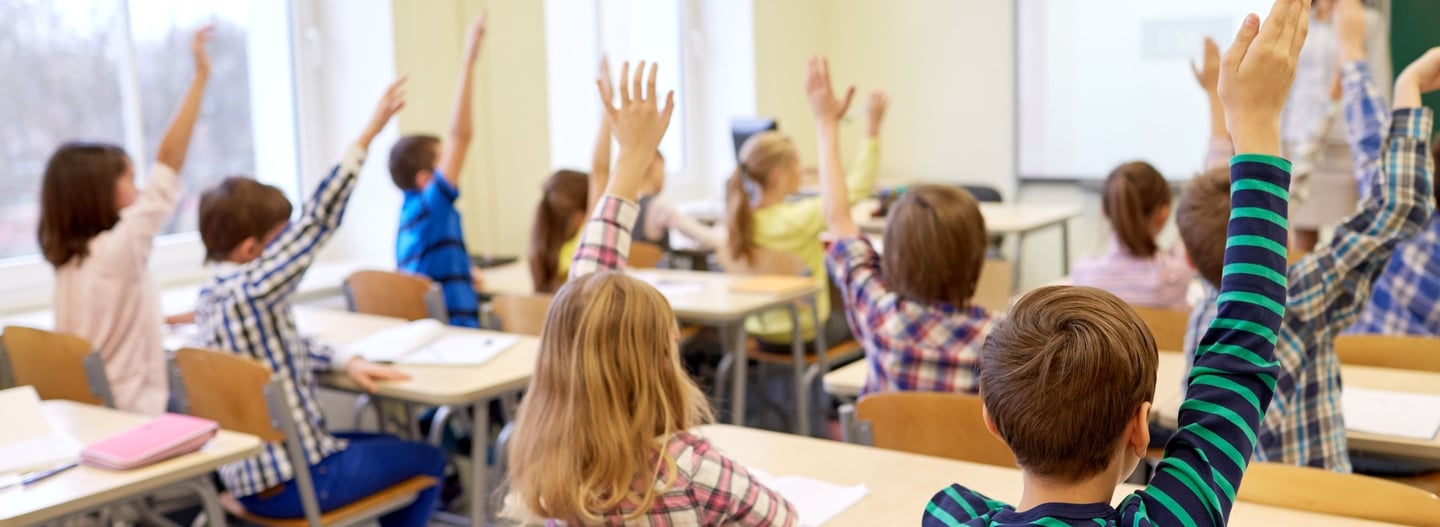 konyaaltı ilkokul ortaokul lise ingilizce dersi