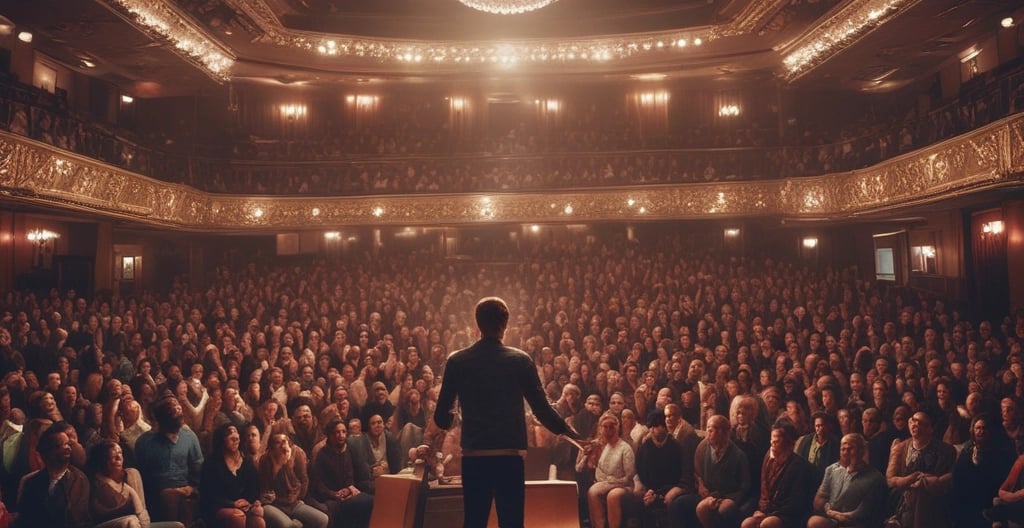 Bright living room with modern inventory