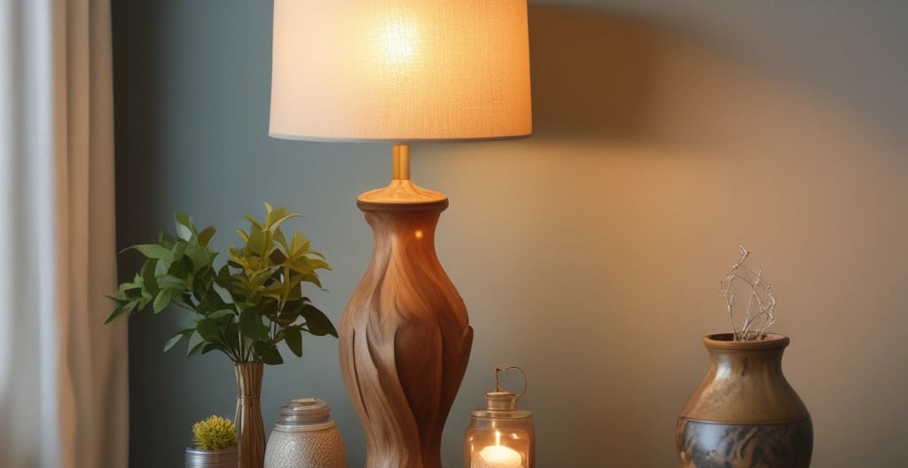 Bright living room with modern inventory