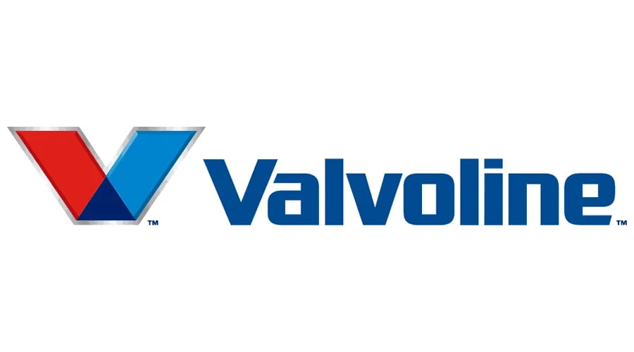 Autotech Kapsalakis Serice Valvoline 