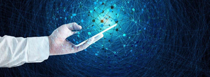 Nexus Çiftler Kurslar Bireysel Gelişim
