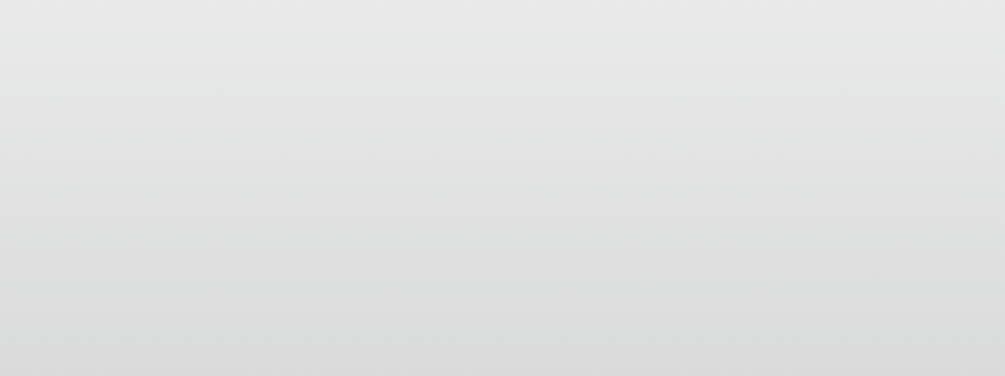 evaluation projet sport etudes international