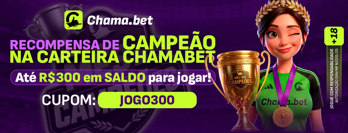 chamabet