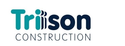 Trison Construction