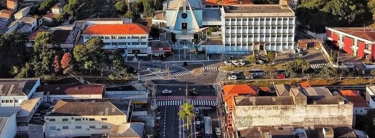 bairro da vila maria
