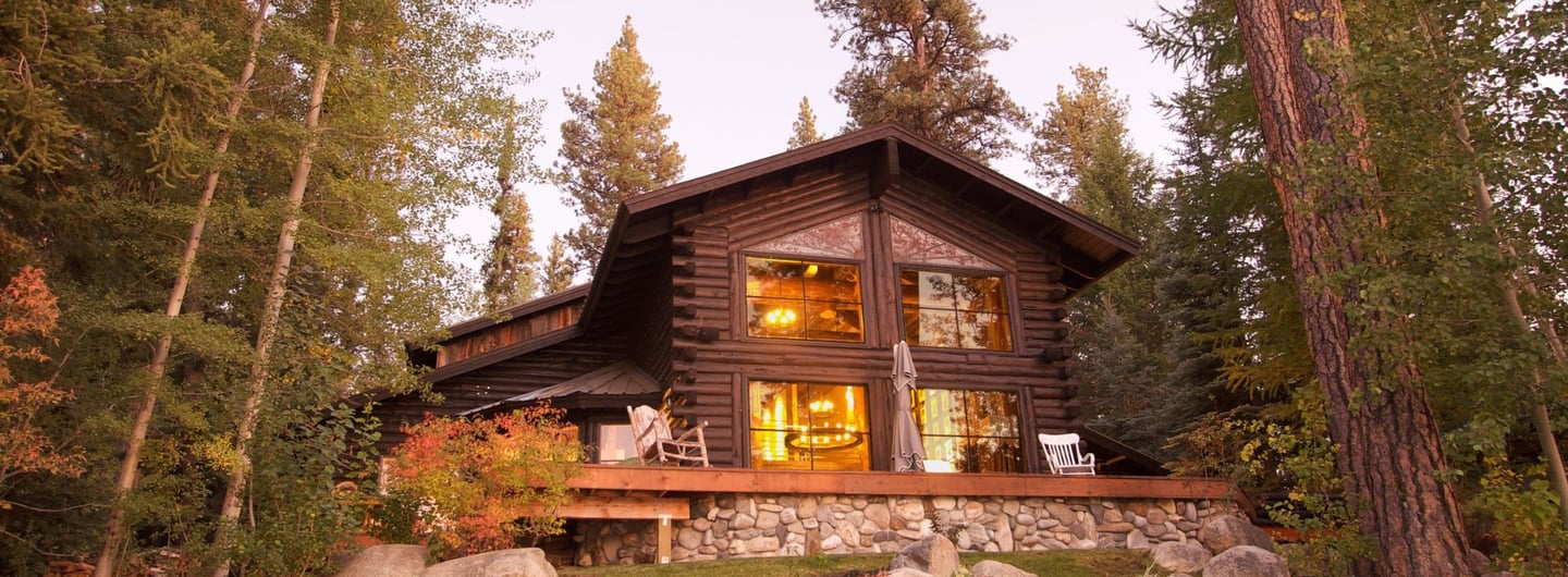7 Unforgettable Experiences That Make a Catskills Cabin Vacation the Perfect Escape