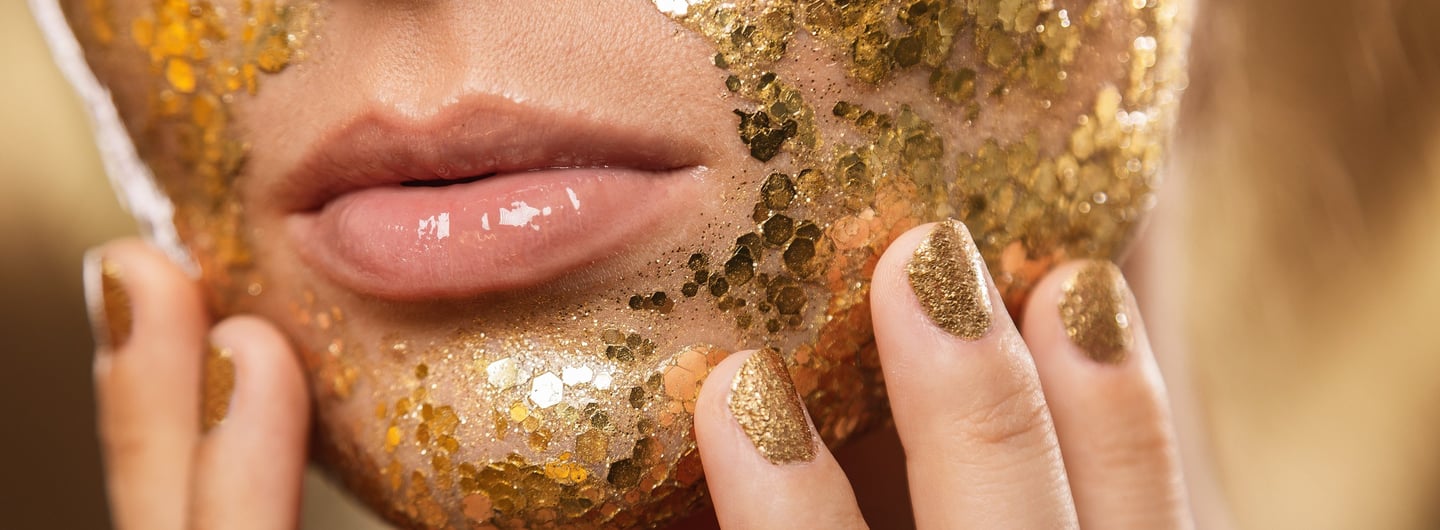 Best spa in Chennai - Macro spa in ECR