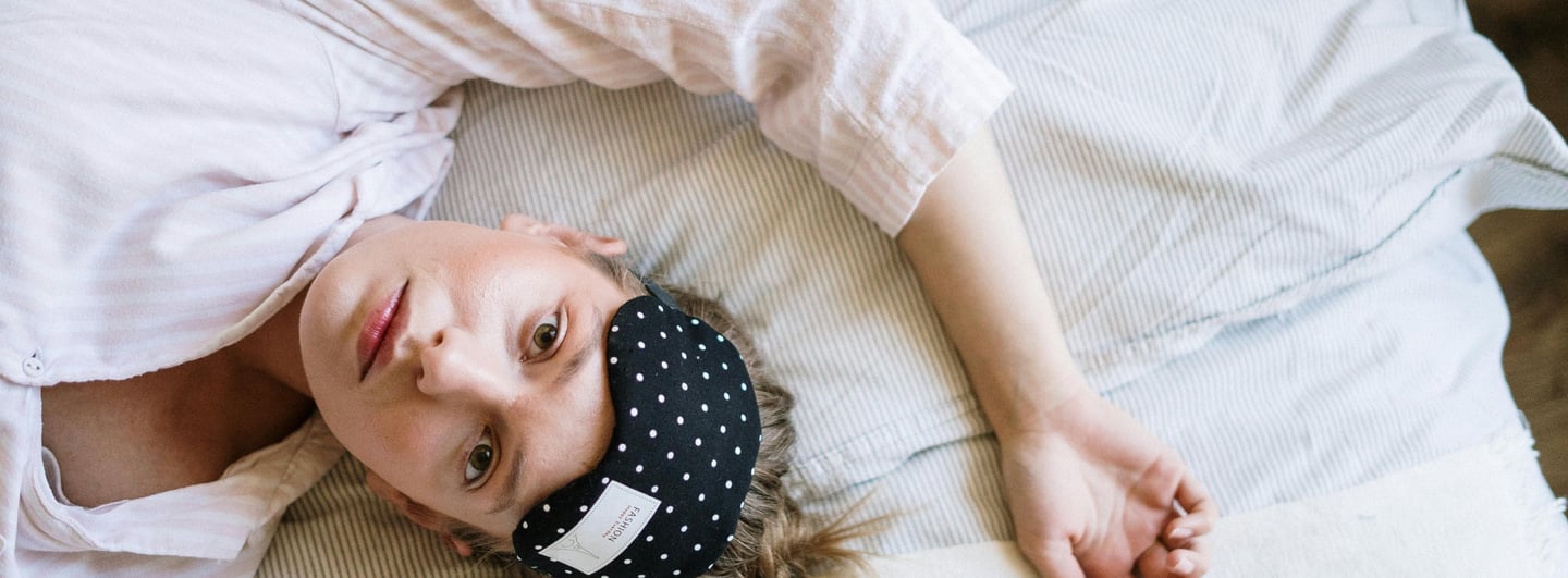 Sleep Disorder | CritiqoNet