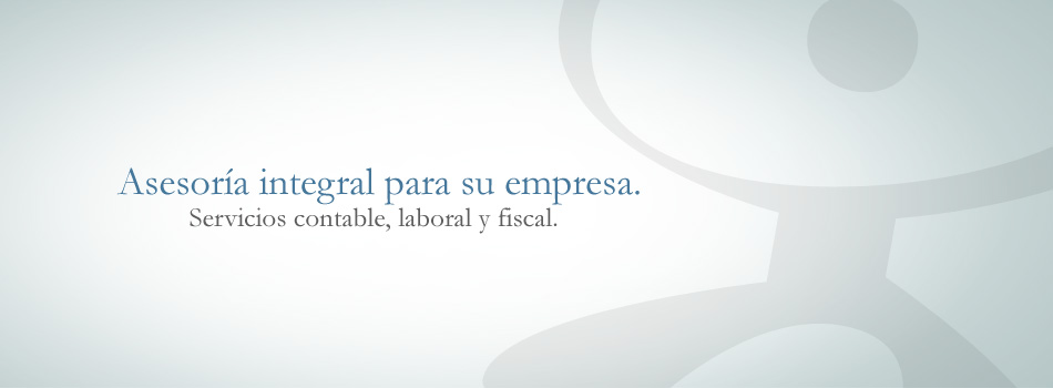 Logo de indalo diego de leon sl