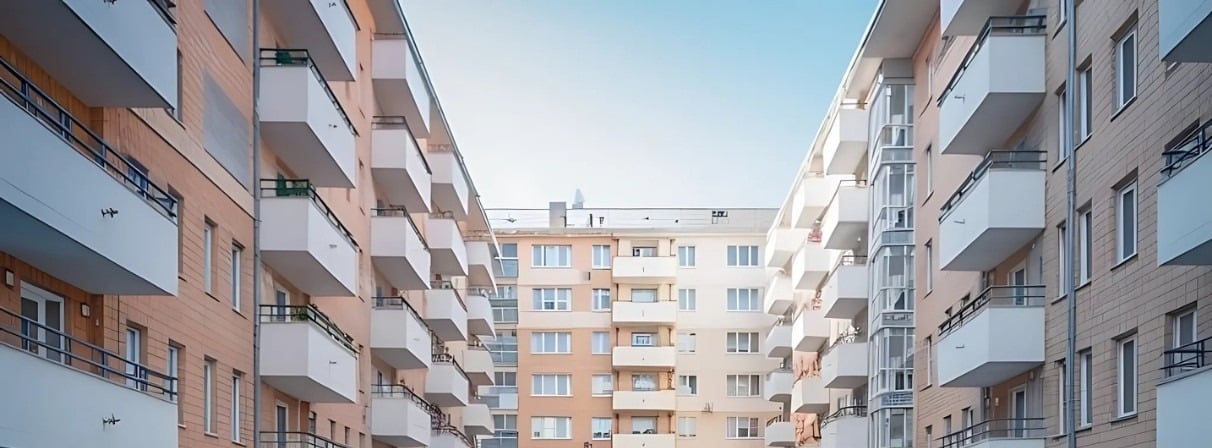 Upratovacie služby v Leviciach