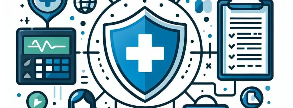 Understanding ESI Insurance Services