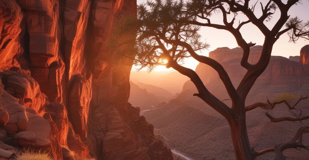 A warm, inviting office space in Gilbert, AZ, with legal books and a friendly attorney consulting a client.