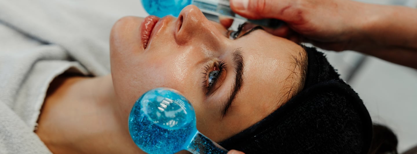 Best spa in Chennai - Planet spa in Velachery