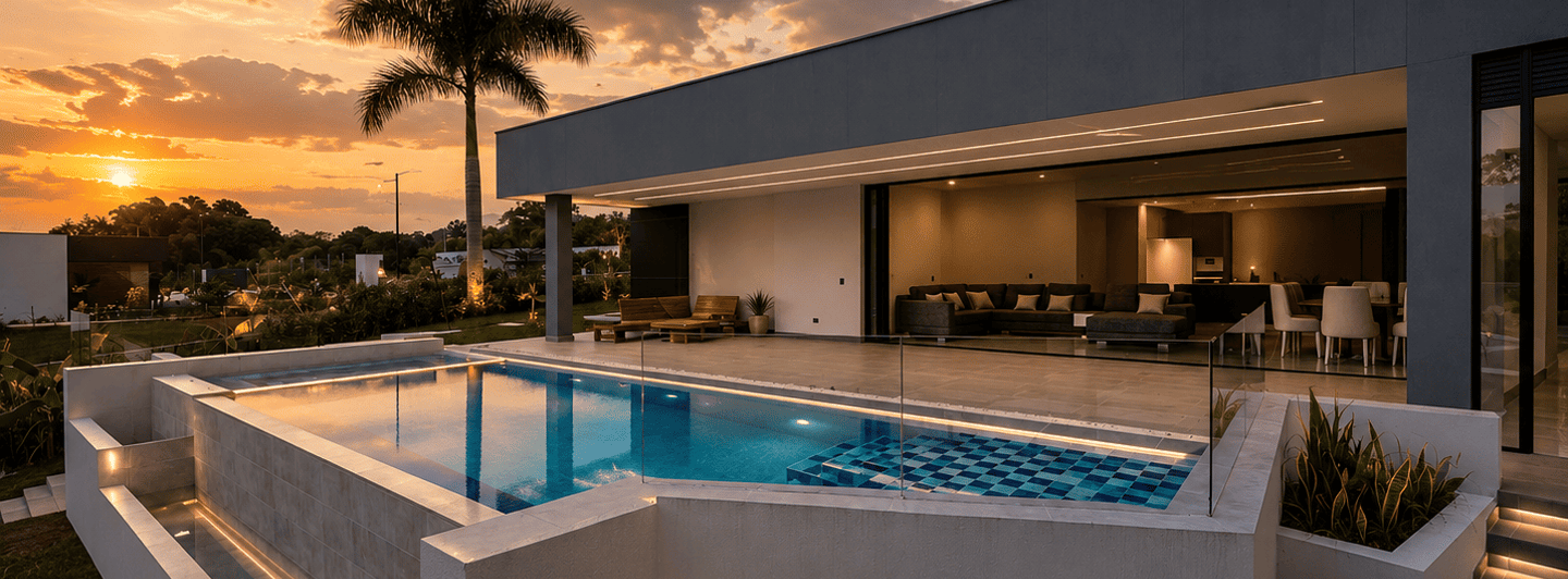 Vende tu Propiedad en Pereira