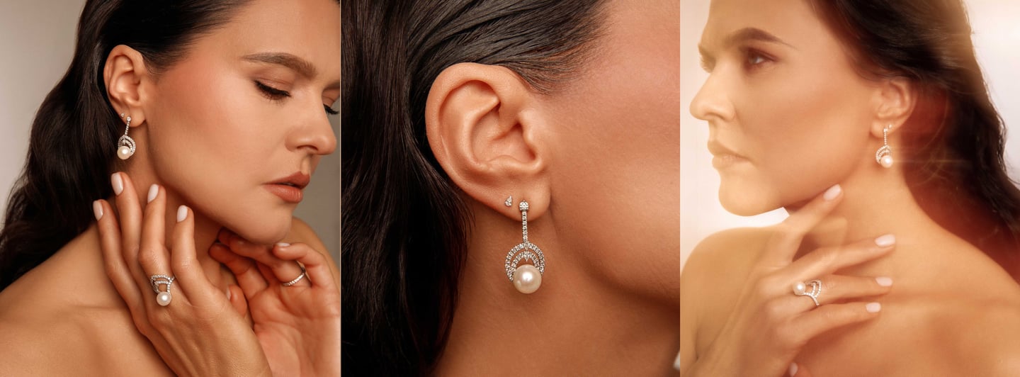 Produktų fotografija, top, geriausi, fotografai Vilniuje, Kaune, Eimantas Paulauskas, linkedin nuotraukos, ribas, elektroninė