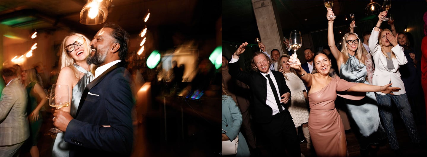 Renginių fotografas, top, geriausi, fotografai Vilniuje, Kaune, Eimantas Paulauskas, linkedin nuotraukos, vestuvių