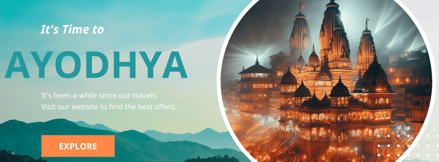 a large building with a clock tower in the middle of it