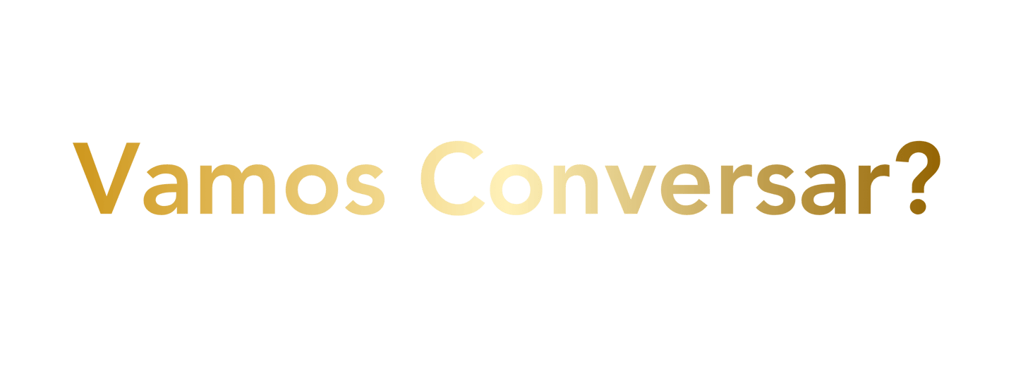 Vanttu | Redução de Impostos | Advogado Tributarista | Crimes Fiscais | Sonegação