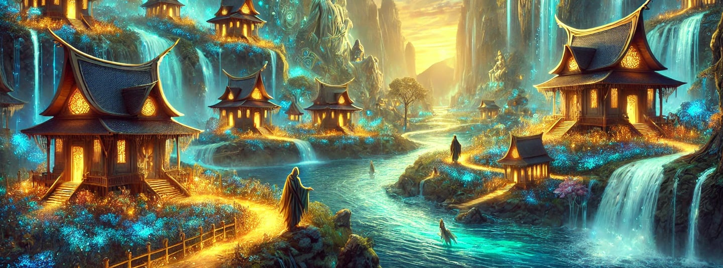 Mythology Shinnobu Musica