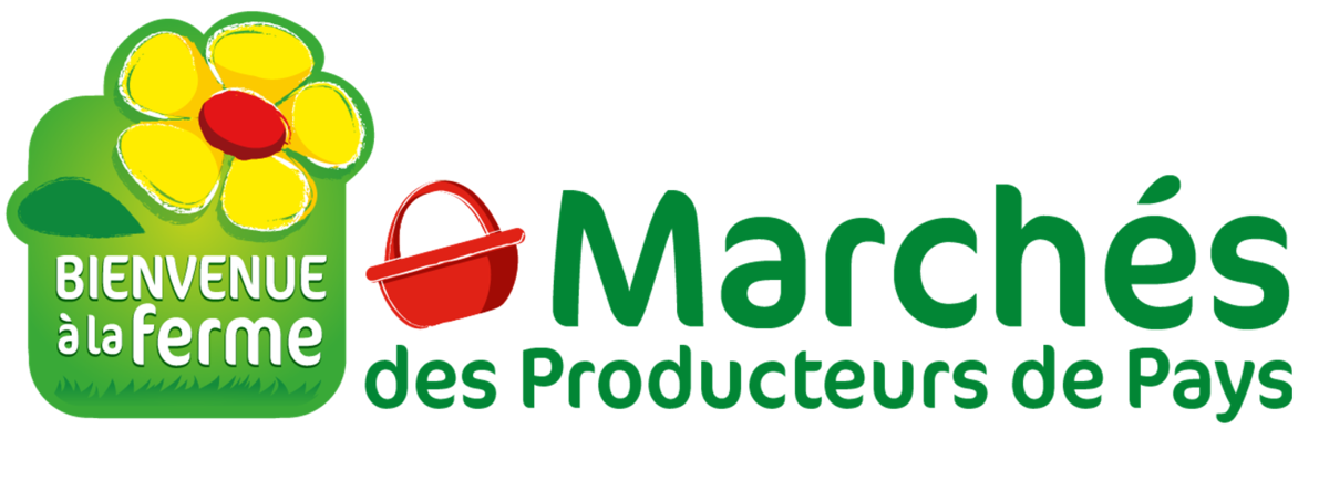 Marché de Producteurs