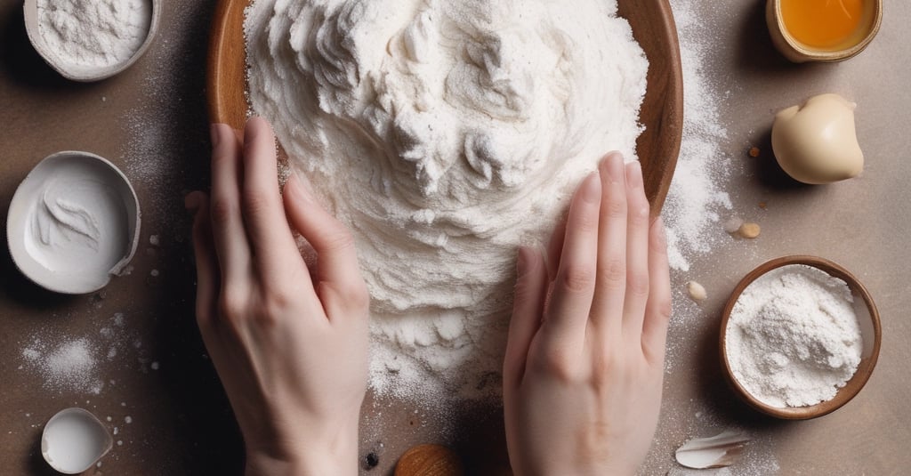 black blue and yellow textile