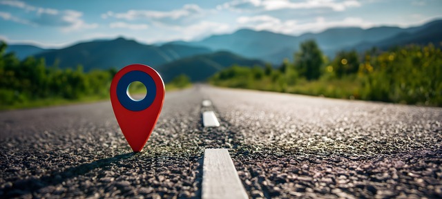 <a href="https://www.vecteezy.com/free-photos/route">Route Stock photos by Vecteezy</a>