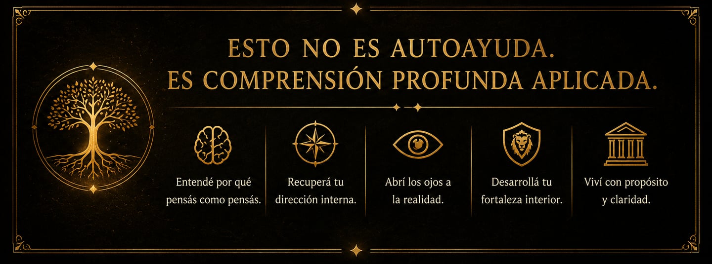 Explorar Contenido