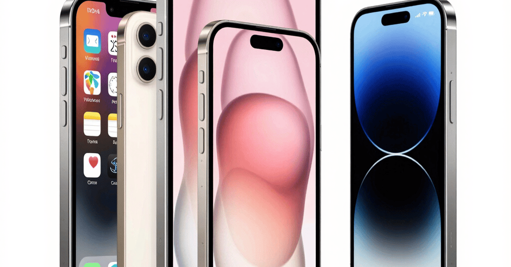 white concrete building