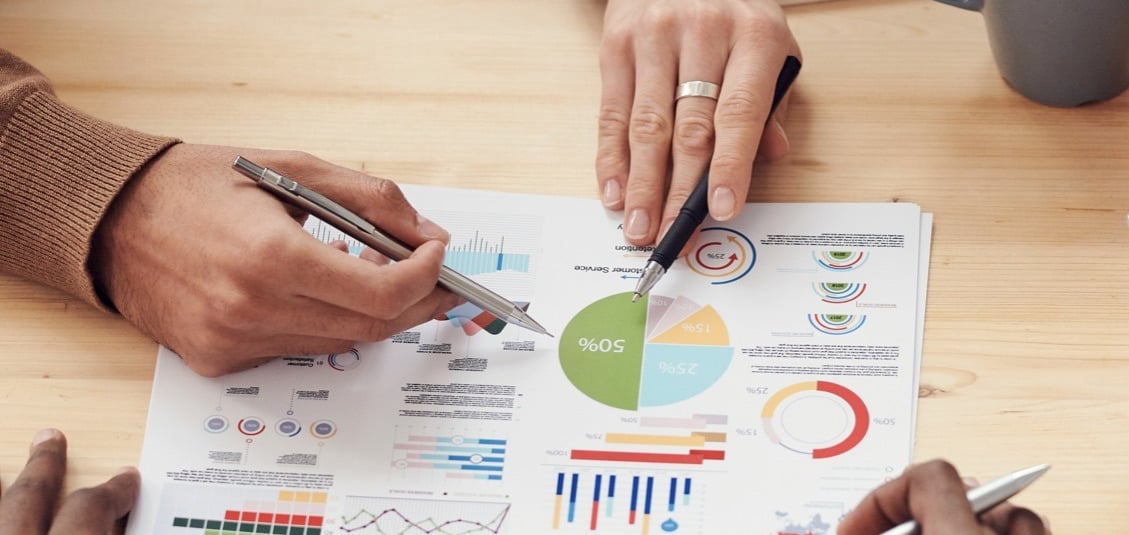 Idéation et cadrage cas d'usage data, AI, et dataviz en équipe