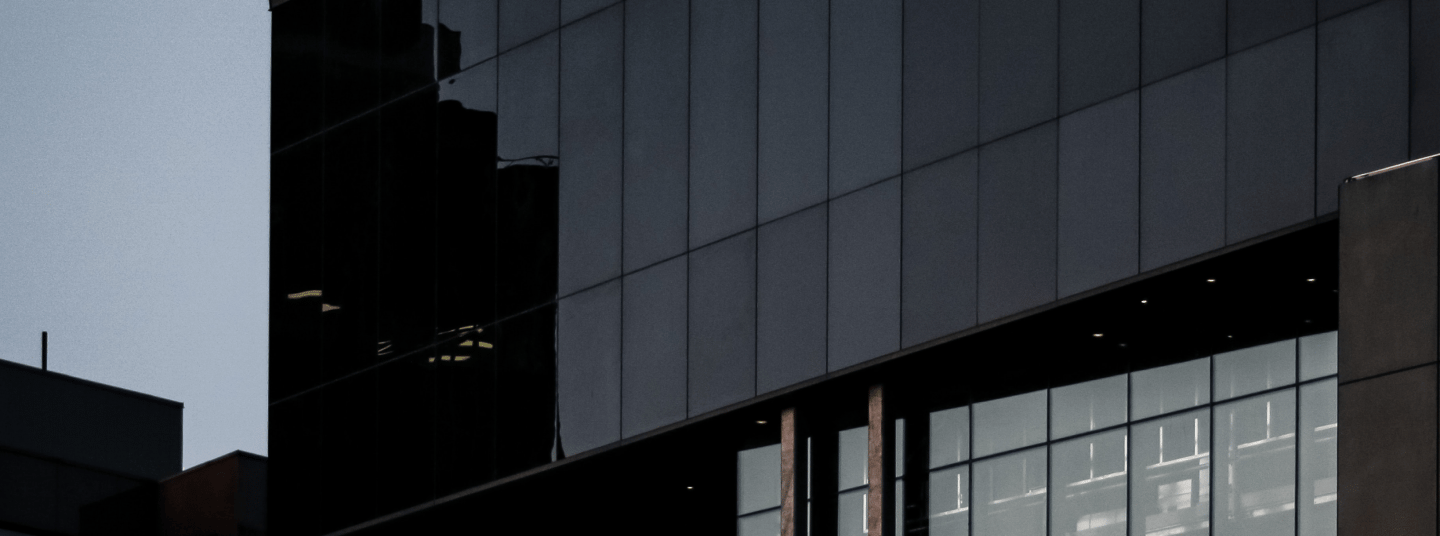 Empresas de reformas Baratas Bilbao