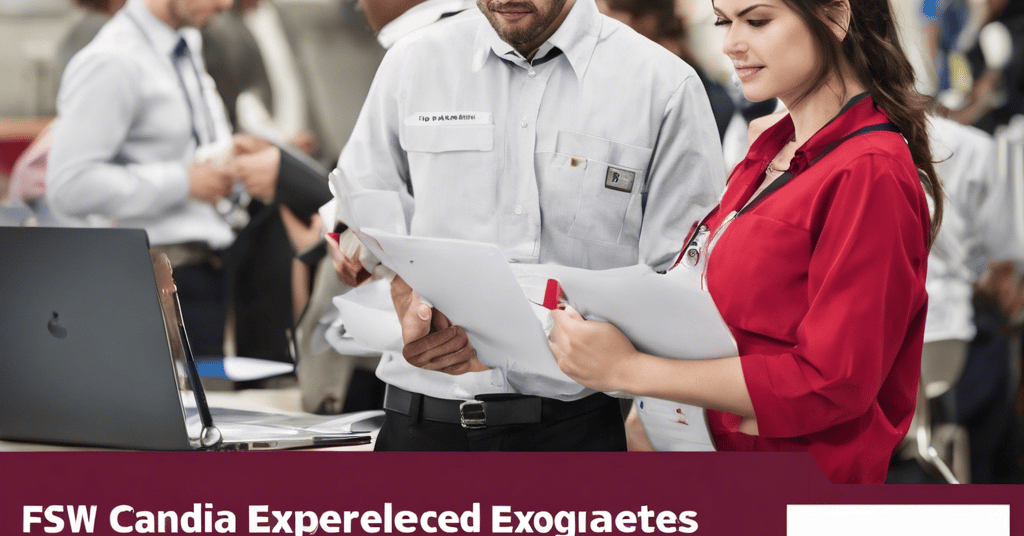 a woman sitting in a chair with a tablet