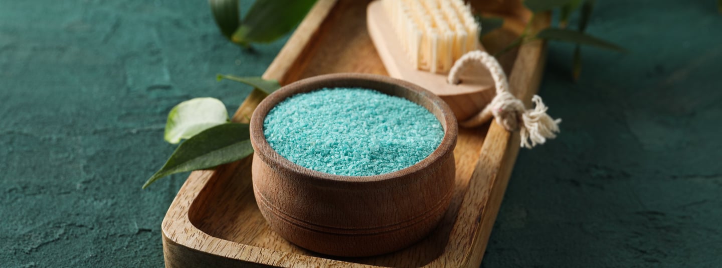 Best Style Zone in Sembakkam