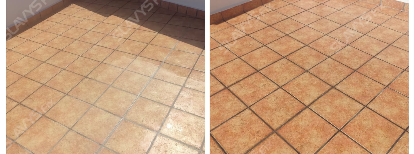 Impermeabilización Terrazas Tejados La Safor La Marina Alta Gandía Playa de Gandía Villalonga Marchuquera  Ador Potríes Daimu