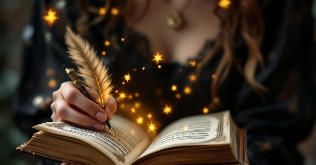 Decouvrez nos Forfaits!