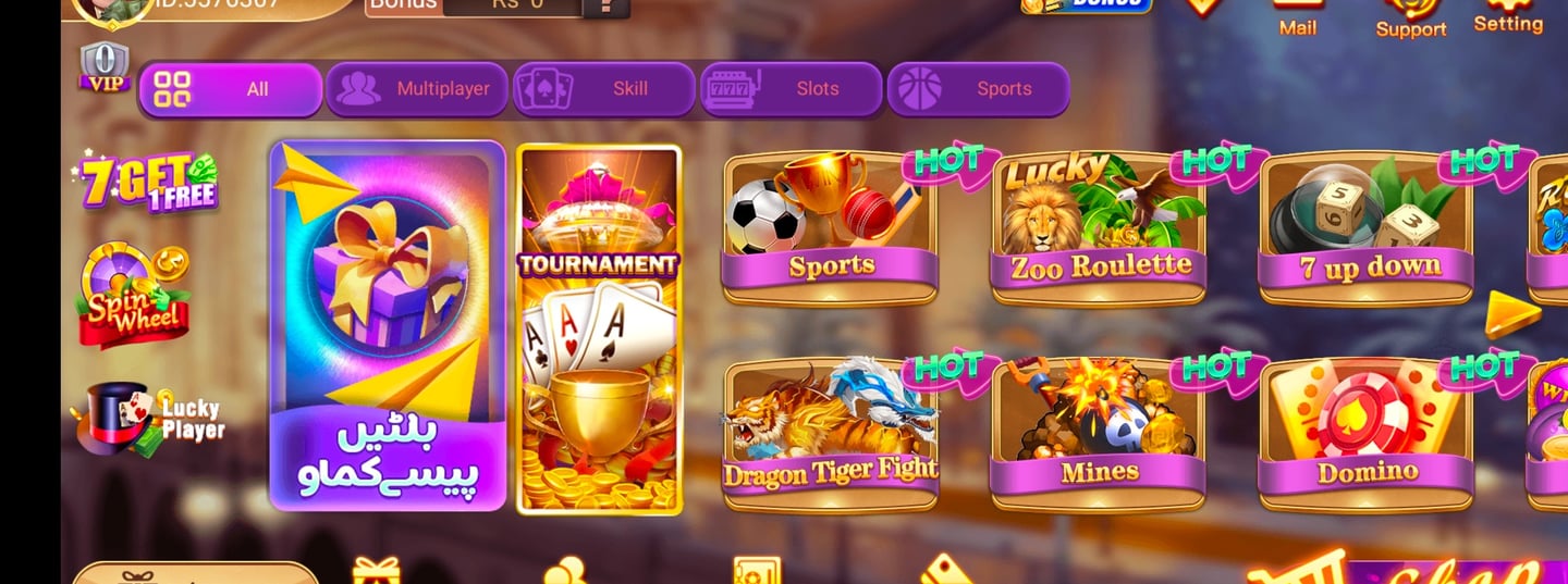 teen patti real online teen patti real money teen patti real cash teen patti real cash apk teen patt