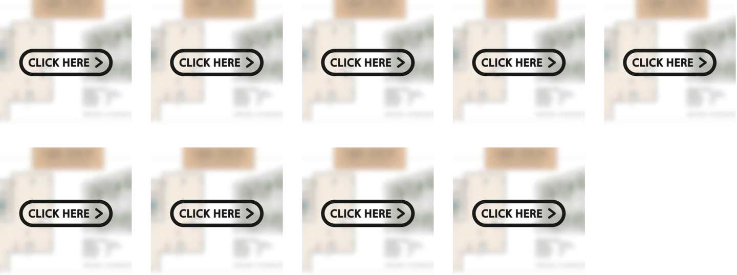 Prestige Golden Grove Floor Plans