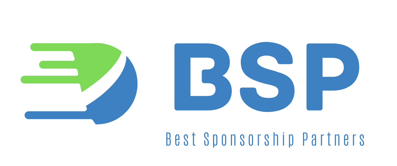 BSP logo