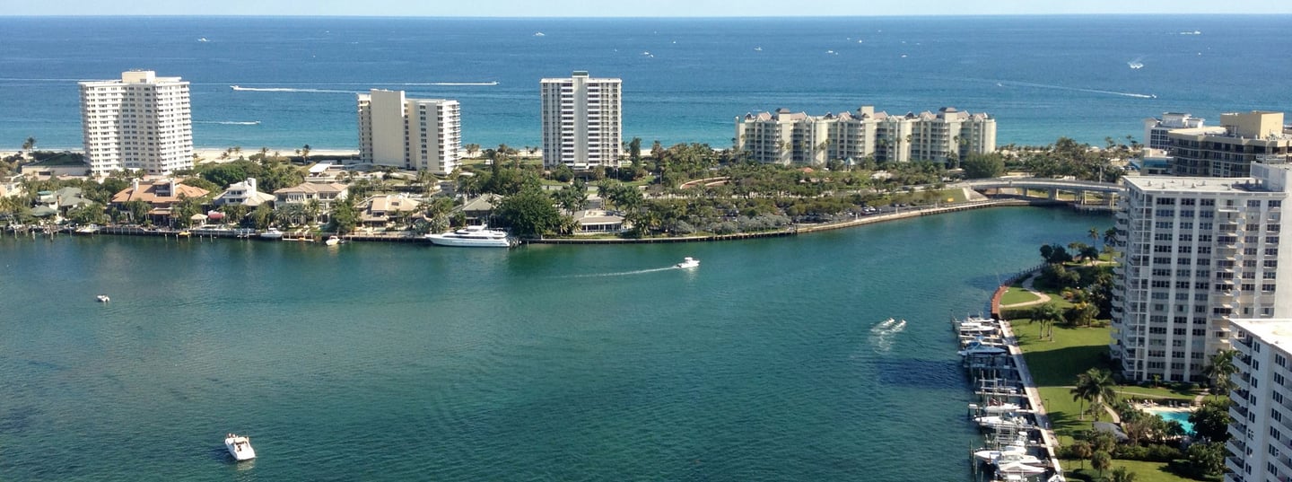 Home Care Boca Raton