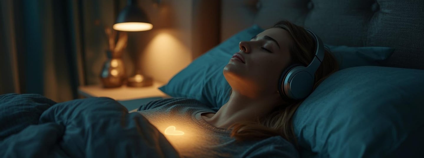 Hypnose gegen Bluthochdruck